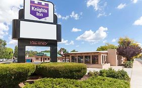 Country Inn & Suites By Radisson, Flagstaff Downtown, Az